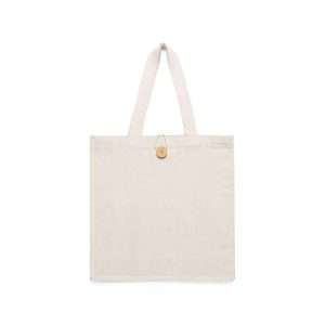 Bolsa Sembak - Imagen 2