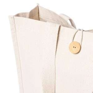 Bolsa Sembak - Imagen 5