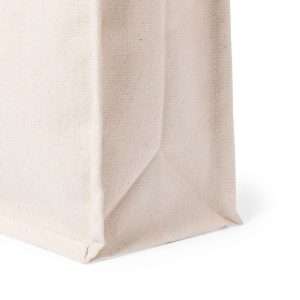 Bolsa Sembak - Imagen 7
