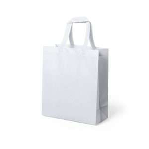 Bolsa Sublimación Godon - Imagen 2