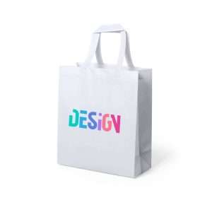 Bolsa Sublimación Godon - Imagen 3