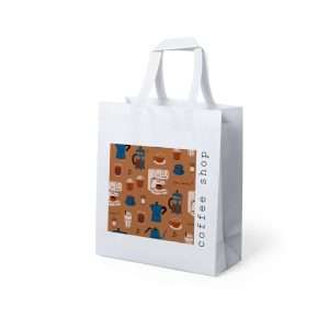 Bolsa Sublimación Godon - Imagen 4