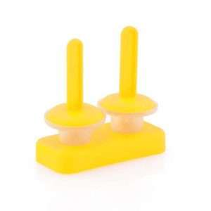 Set Moldes Thade - Imagen 2