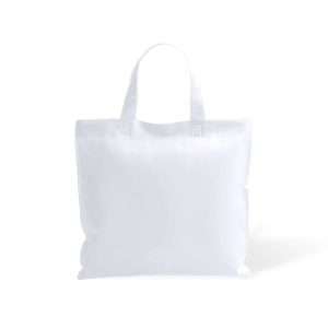 Bolsa Sublimación Gwen - Imagen 2