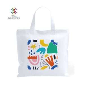 Bolsa Sublimación Gwen