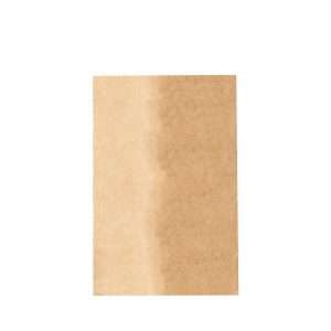 Bolsa Sulim - Imagen 2