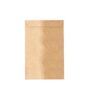 Bolsa Sulim - Imagen 3