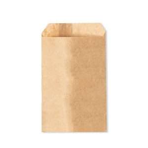 Bolsa Sulim - Imagen 4