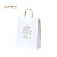 Bolsa Taurel