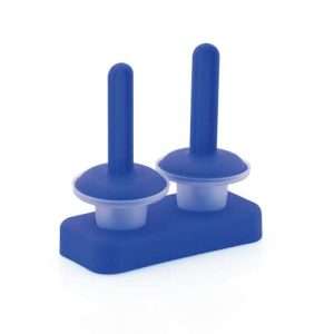 Set Moldes Thade - Imagen 3