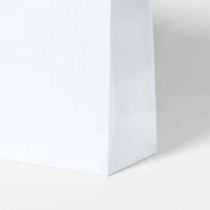 Bolsa Taurel - Imagen 5