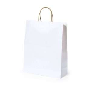 Bolsa Taurel - Imagen 6
