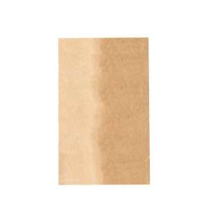 Bolsa Teiker - Imagen 2
