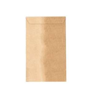 Bolsa Teiker - Imagen 3