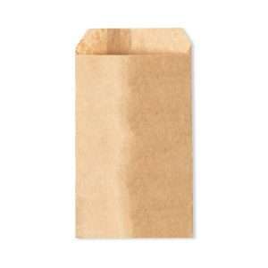 Bolsa Teiker - Imagen 4