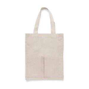 Bolsa Trokal - Imagen 2