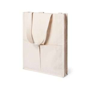 Bolsa Trokal - Imagen 3