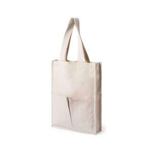 Bolsa Trokal - Imagen 4
