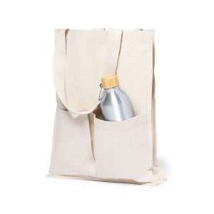 Bolsa Trokal - Imagen 6