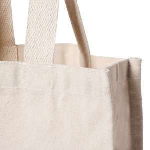 Bolsa Trokal - Imagen 8