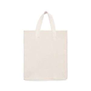 Bolsa Walvix XL - Imagen 2