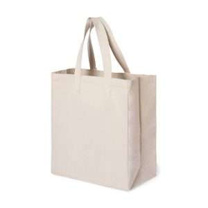 Bolsa Walvix XL - Imagen 3