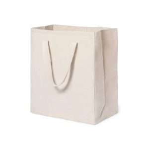 Bolsa Walvix XL - Imagen 4