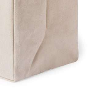 Bolsa Walvix XL - Imagen 5