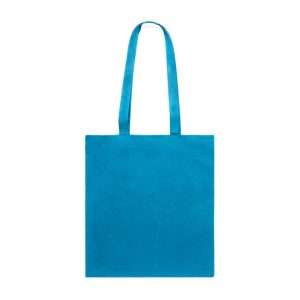 Bolsa Xental - Imagen 2