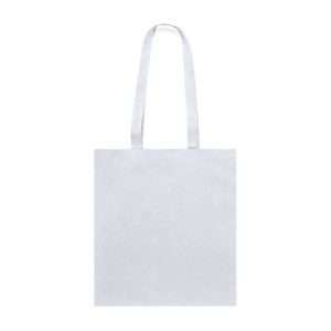 Bolsa Xental - Imagen 3