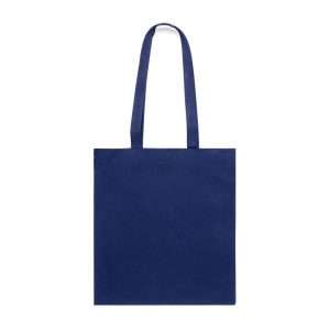 Bolsa Xental - Imagen 4