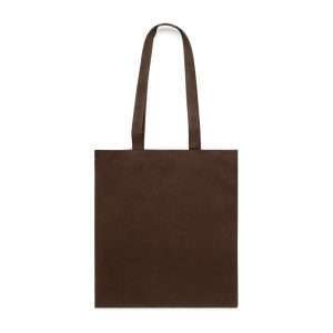 Bolsa Xental - Imagen 5