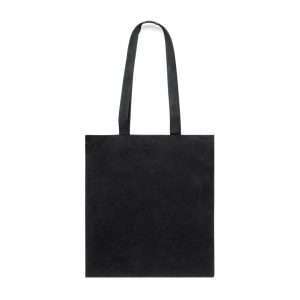 Bolsa Xental - Imagen 6