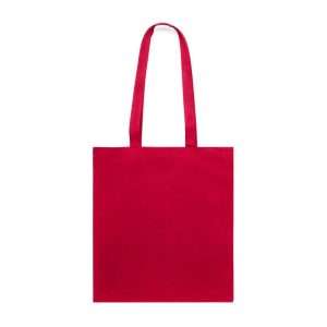 Bolsa Xental - Imagen 7