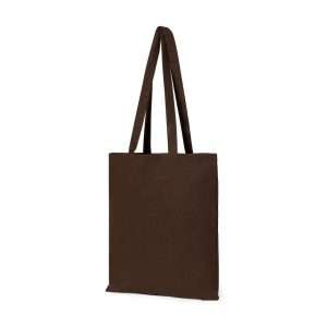 Bolsa Xental - Imagen 8
