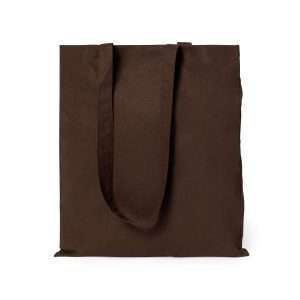 Bolsa Xental - Imagen 9