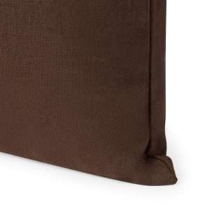 Bolsa Xental - Imagen 10