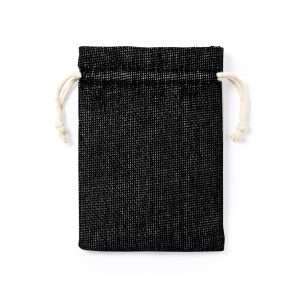 Bolsa Yastrin - Imagen 4