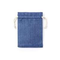 Bolsa Yastrin