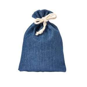 Bolsa Yastrin - Imagen 5