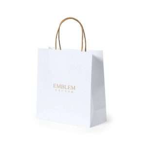 Bolsa Yeman - Imagen 3