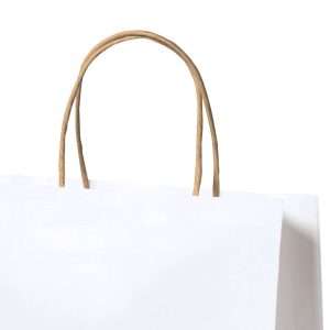 Bolsa Yeman - Imagen 4