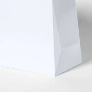 Bolsa Yeman - Imagen 5