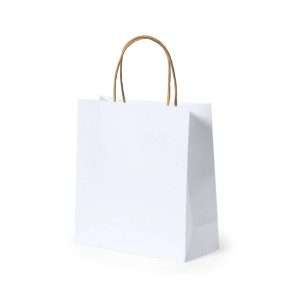 Bolsa Yeman - Imagen 6