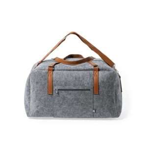 Bolso Denver - Imagen 2
