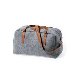 Bolso Denver - Imagen 3