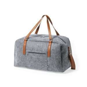 Bolso Denver - Imagen 4