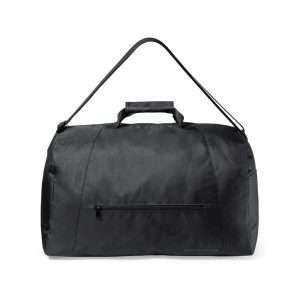 Bolso Tronen - Imagen 2