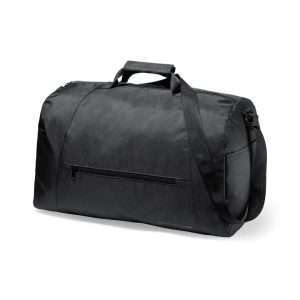 Bolso Tronen - Imagen 3