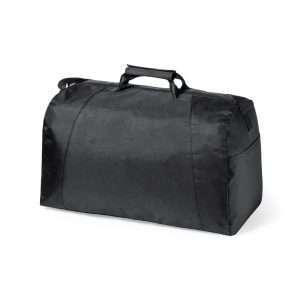 Bolso Tronen - Imagen 4